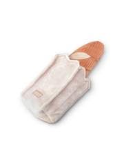 Mini Baguette Enrichment Toy