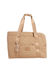 Bridgerton x maxbone Dog Carrier Bag