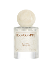 Dog Perfume – Santal Rêverie