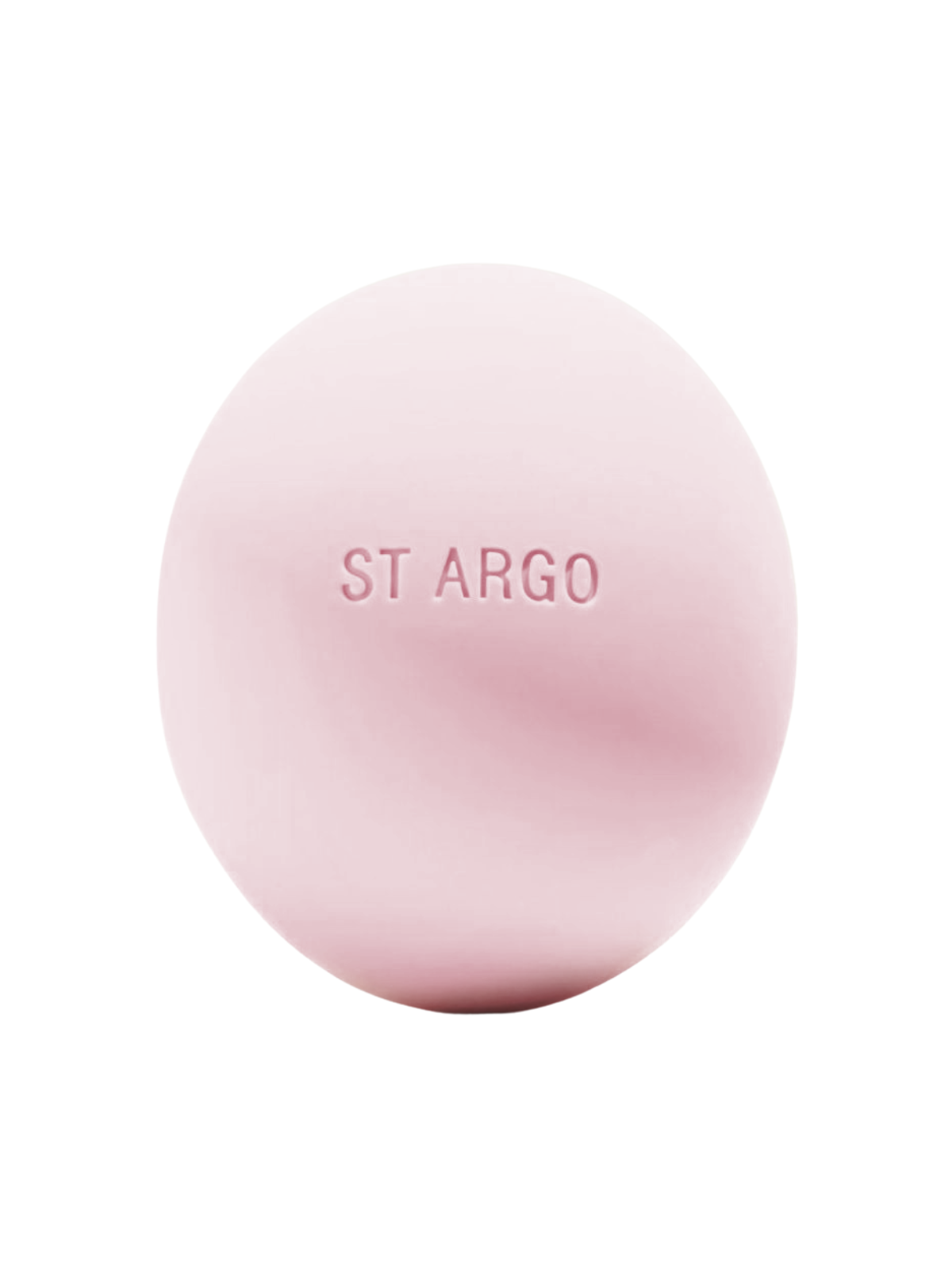 Treat Pouch – Marshmallow