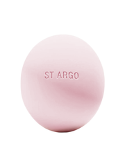 Treat Pouch – Marshmallow