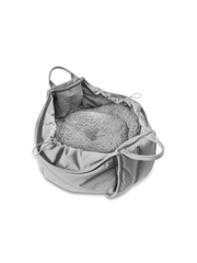 OLLA Petite Pet Carrycot – Koala