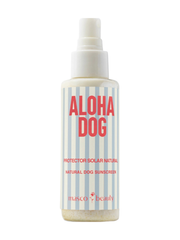 SPF30 Natural Sun Protector