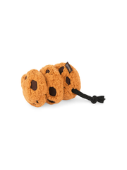 Pup Cup Cafe Cookies