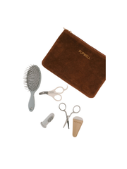 Puppy Grooming Kit
