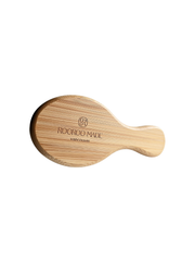 Pin Dog Brush