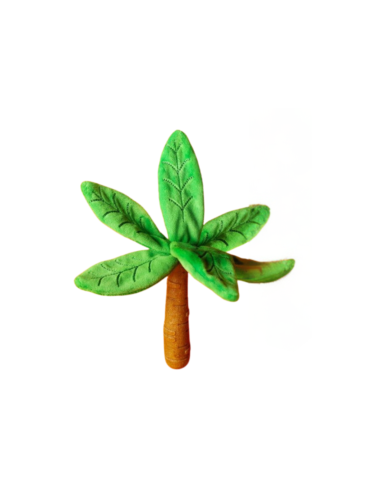 Baby Palm Chew Toy