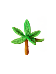 Baby Palm Chew Toy