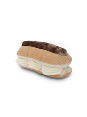 Eclair Enrichment Dog Toy