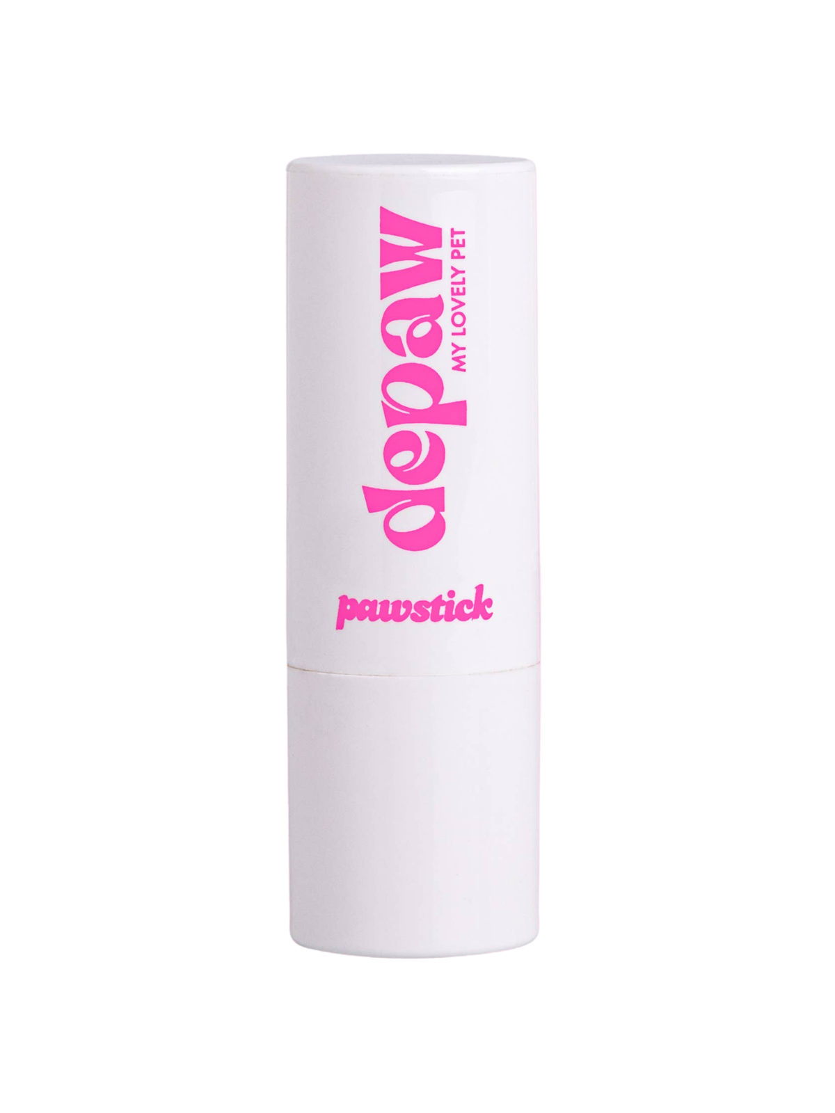 Pawstick – Moisturising Nose & Paw Balm