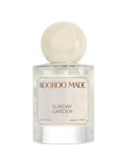 Dog Perfume – Sunday Garden