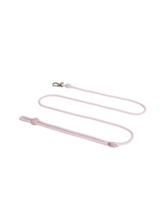 Handsfree Leash – Marshmallow
