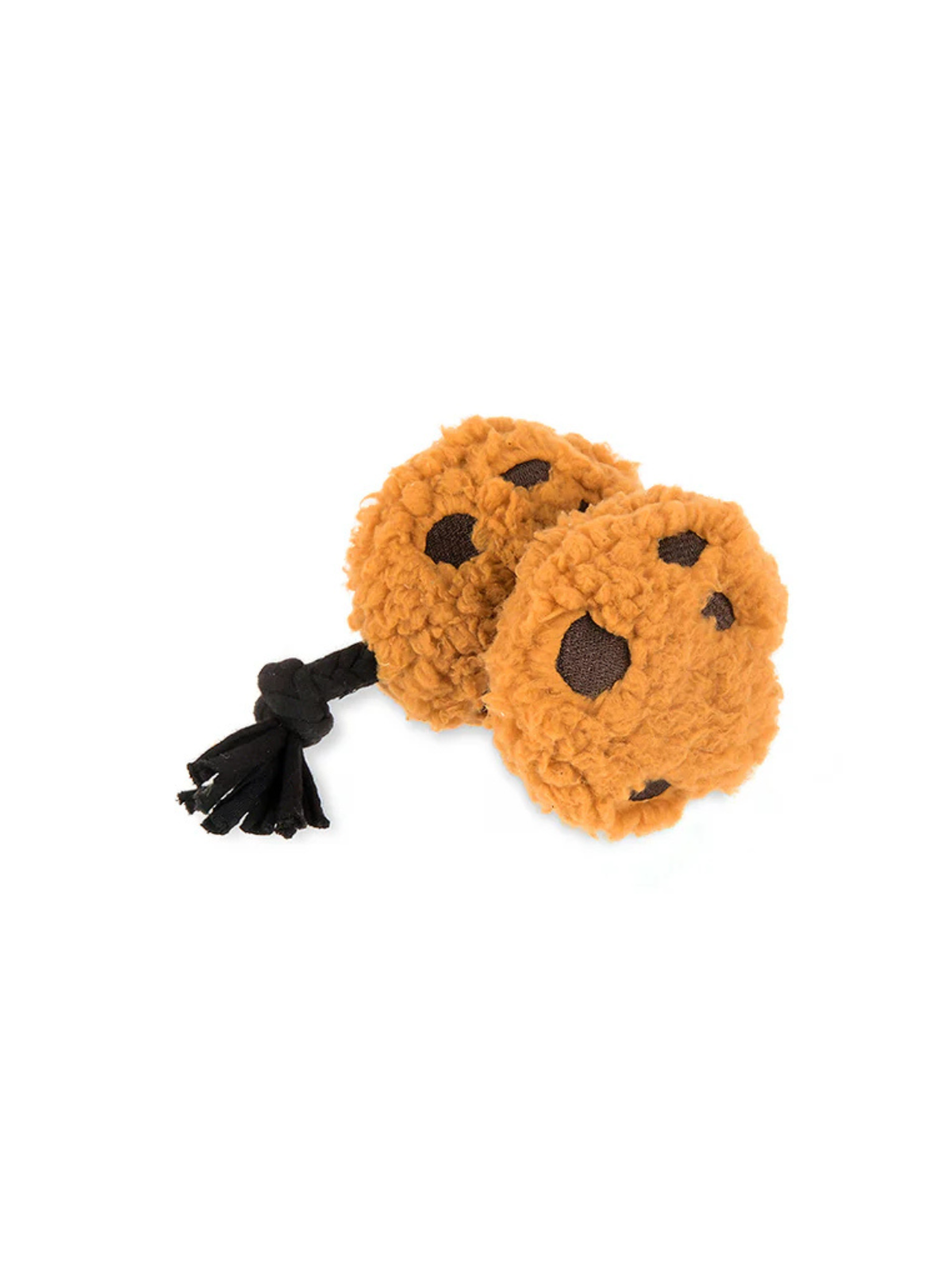 Pup Cup Cafe Cookies