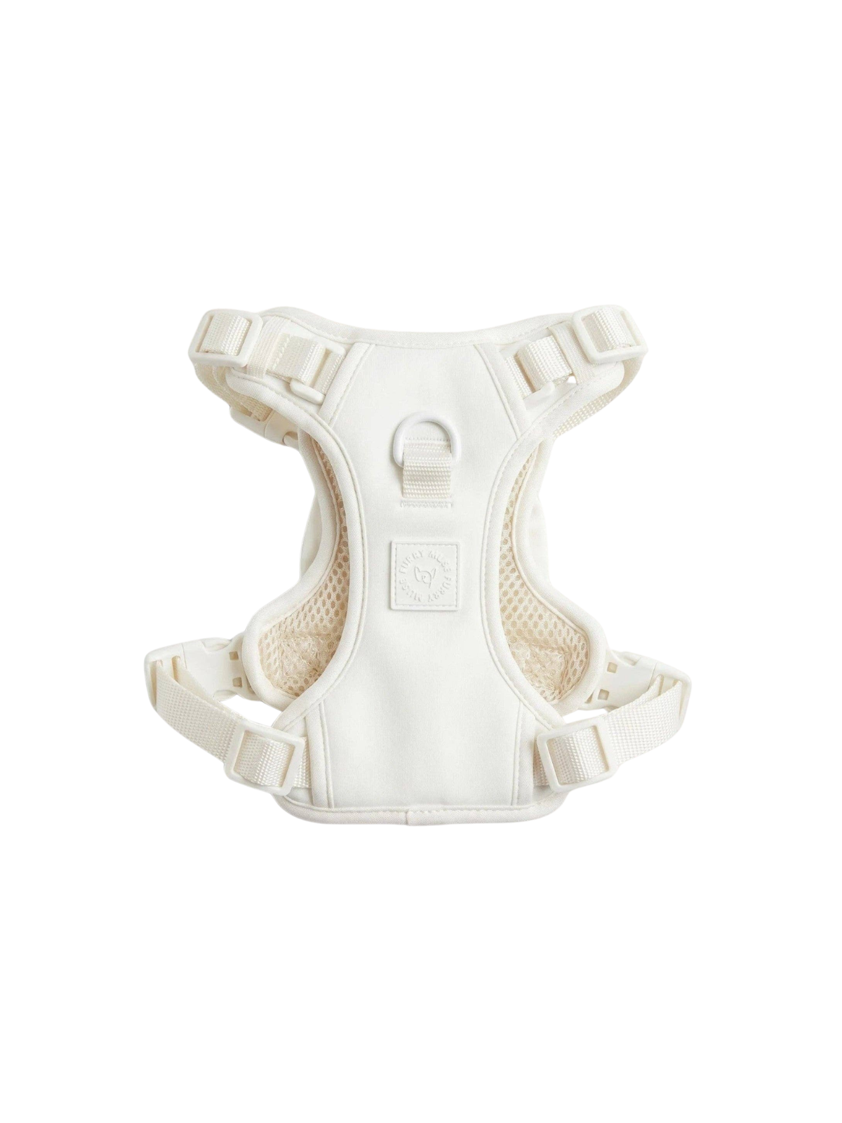 Wander! Bow Harness 2.0 – Pearl