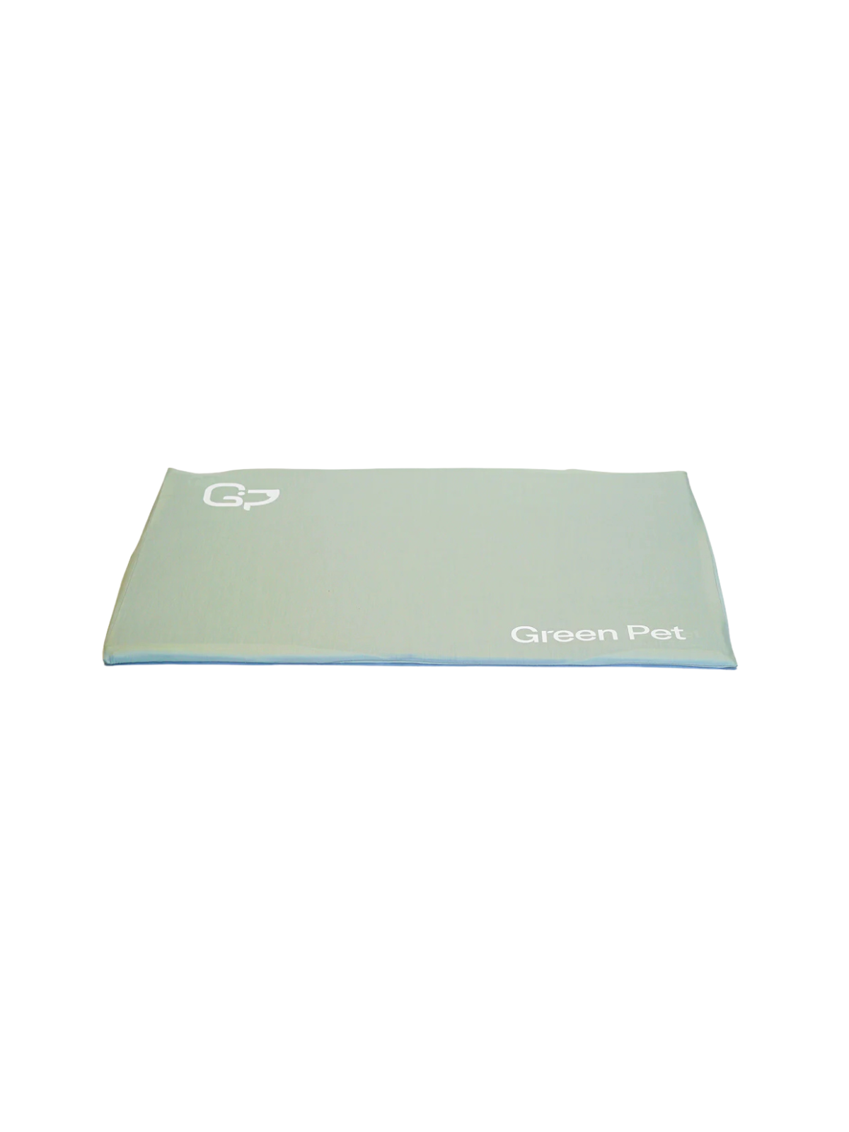 Cool Pet Pad with Cover