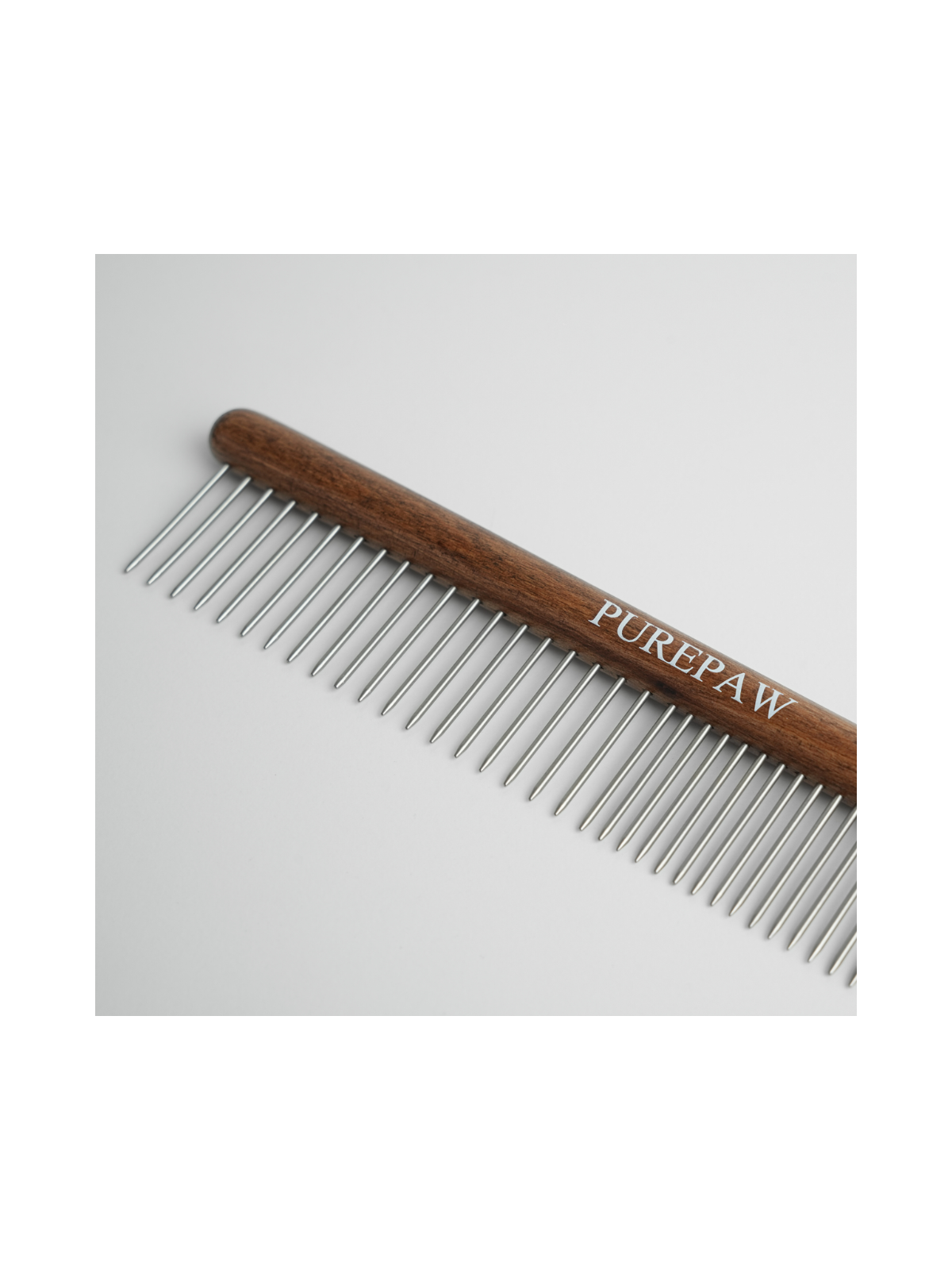 All-round Comb