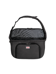 City Bag – Black