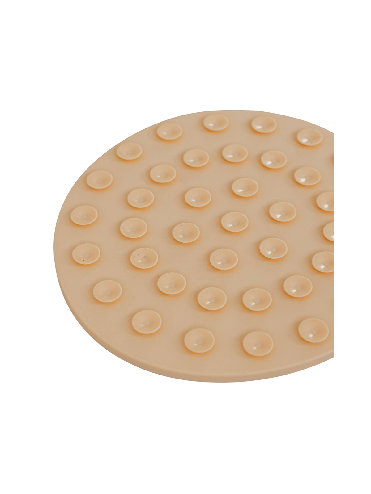 PUP-peroni Paw Print Enrichment Lick Mat