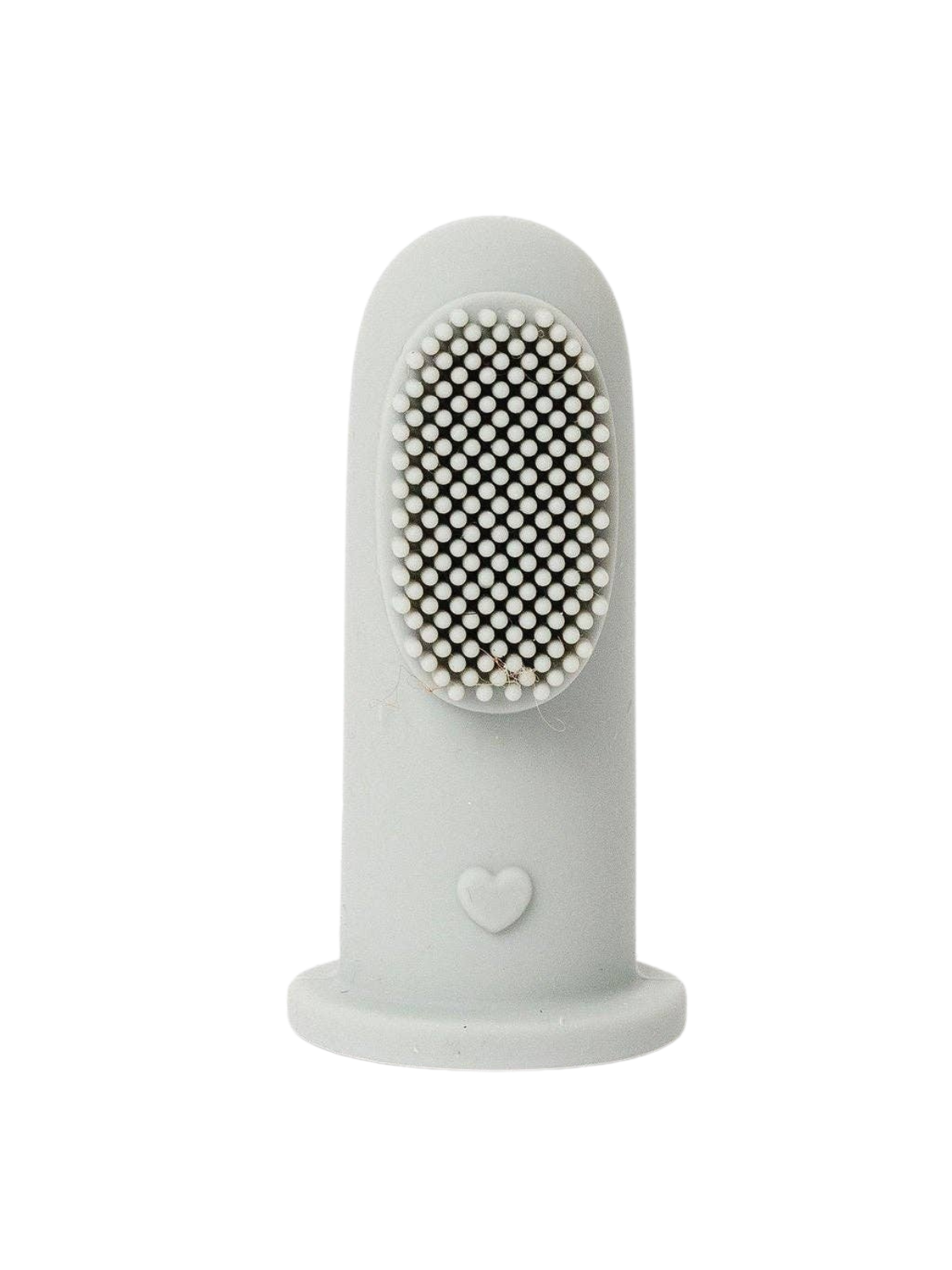 Puppy Breath Toothbrush – Slate