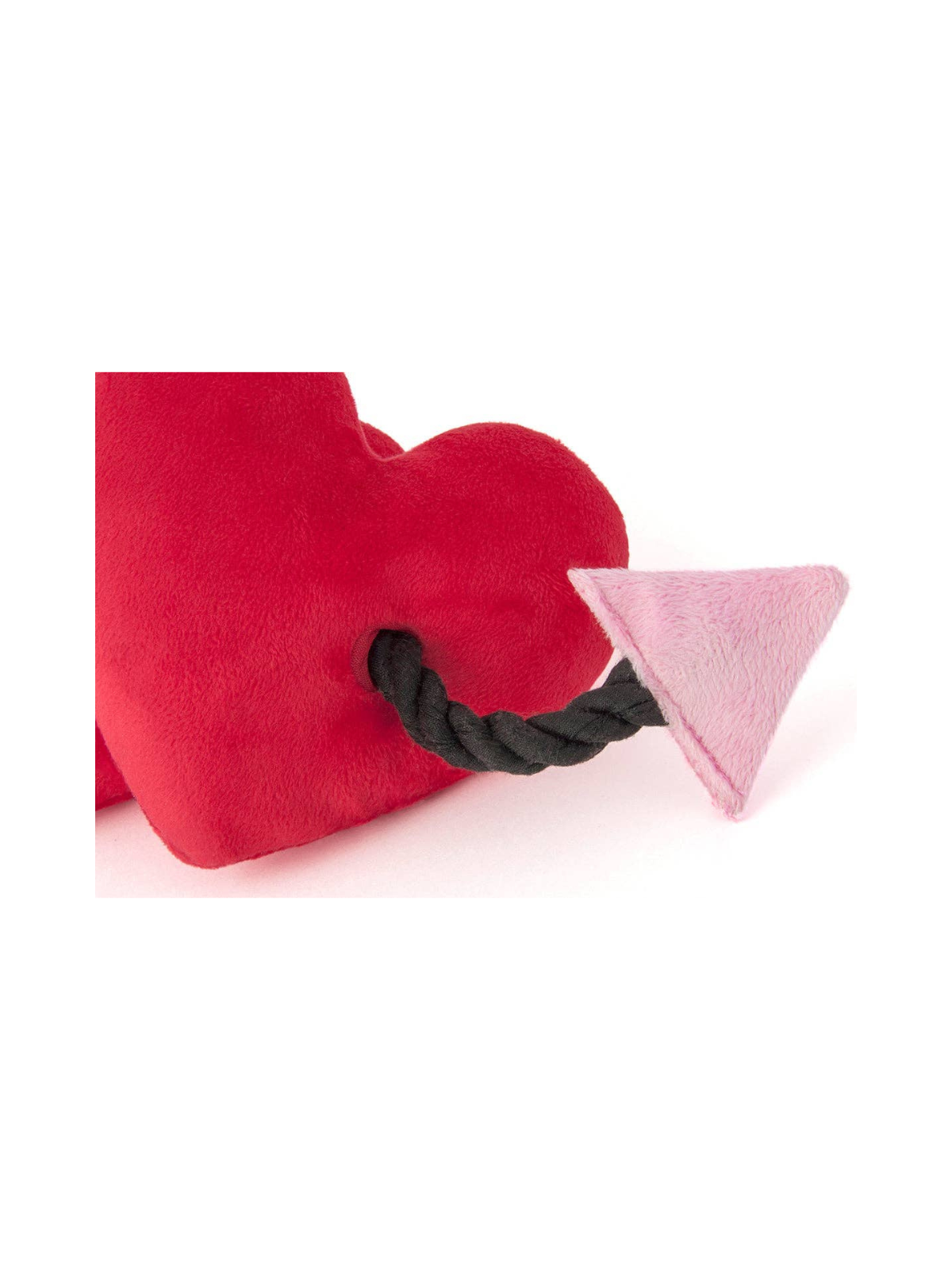 Puppy Love Fur-ever Hearts