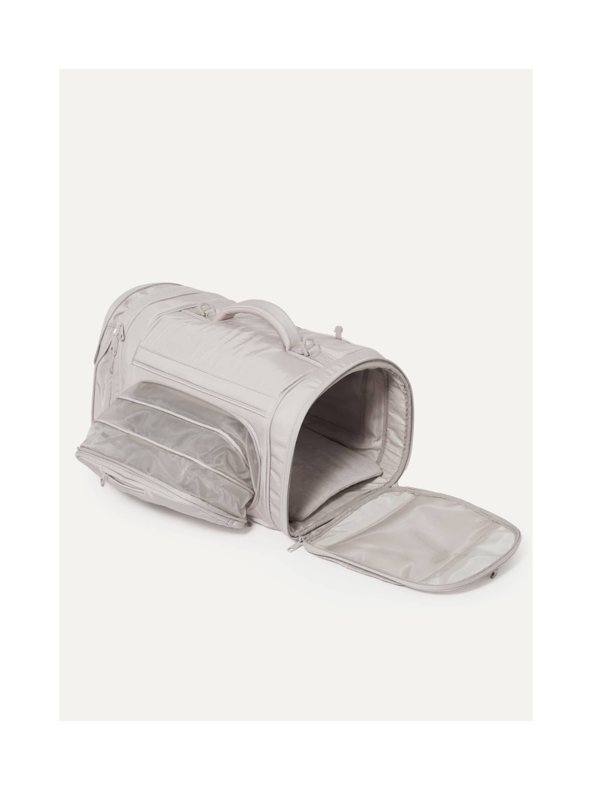 All-In-One Travel Dog Carrier