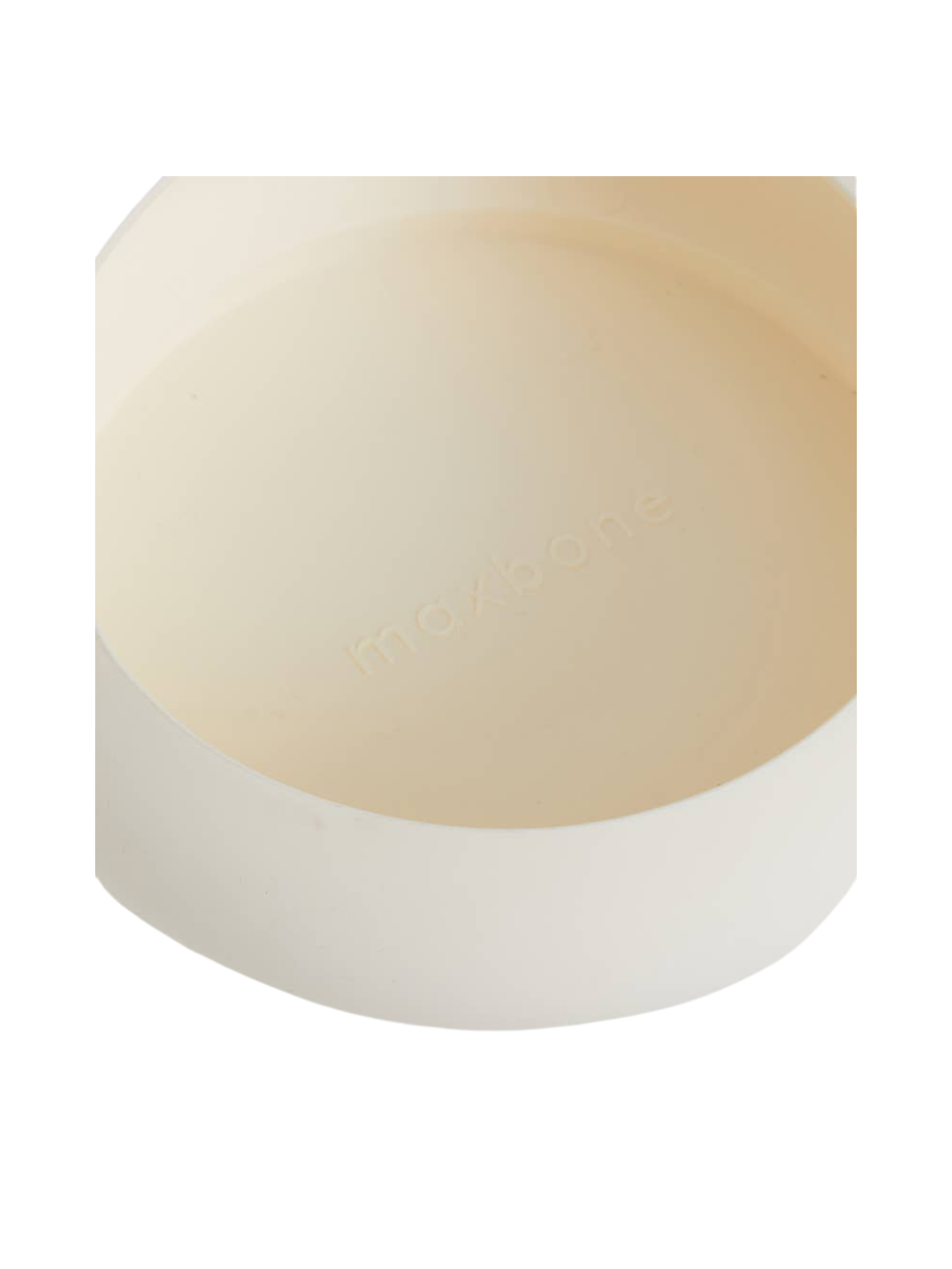 Bubble Bowls & Feeding Mat Set