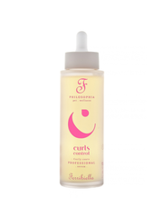 Curls Control Coat Serum