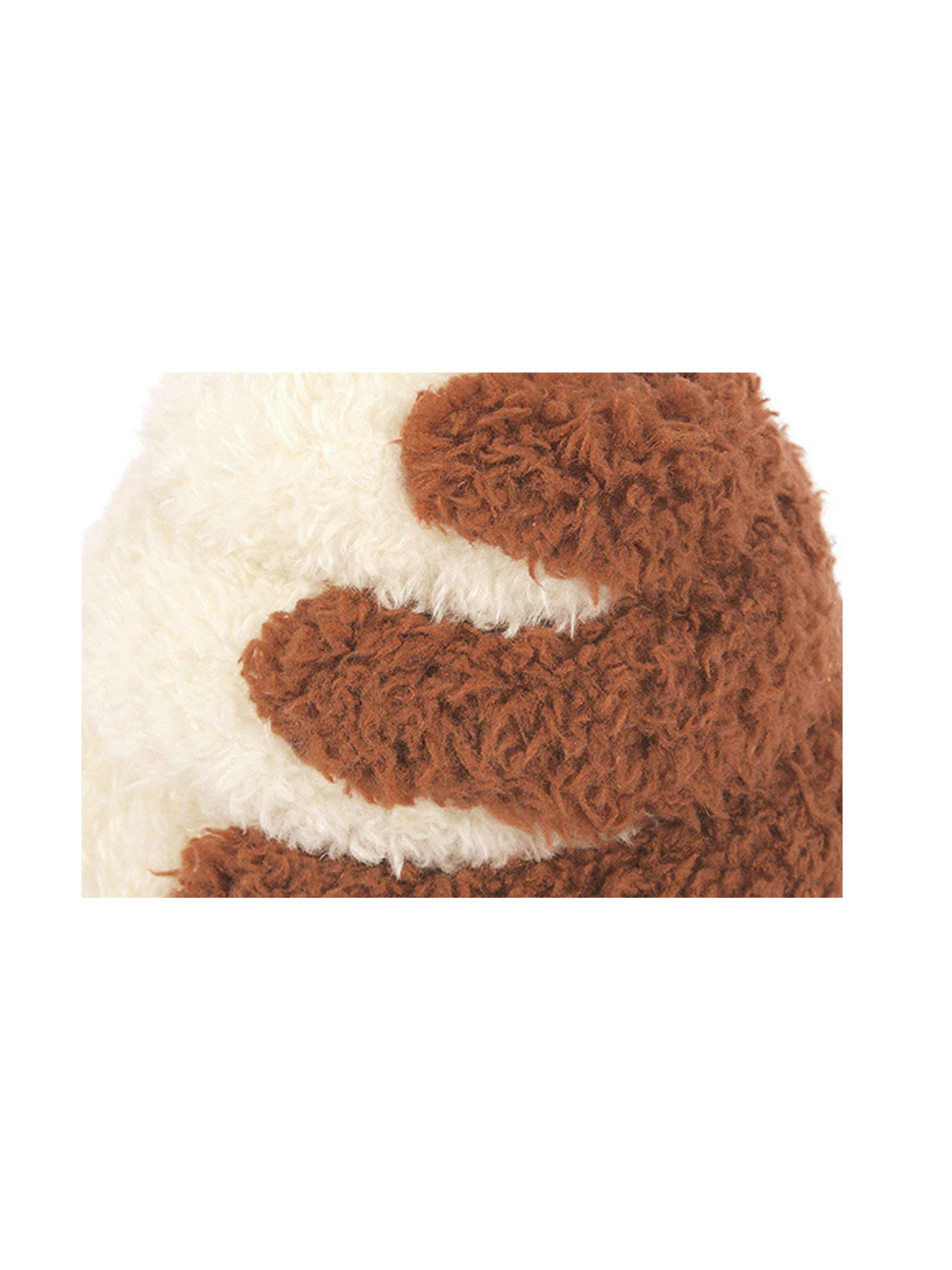 Snack Attack Swirls n Slobbers Soft Serve