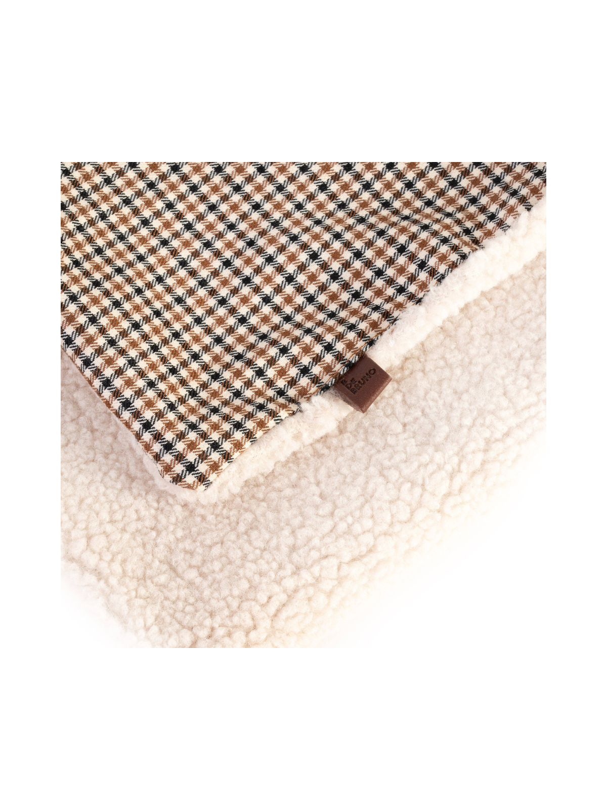 Romeo Blanket