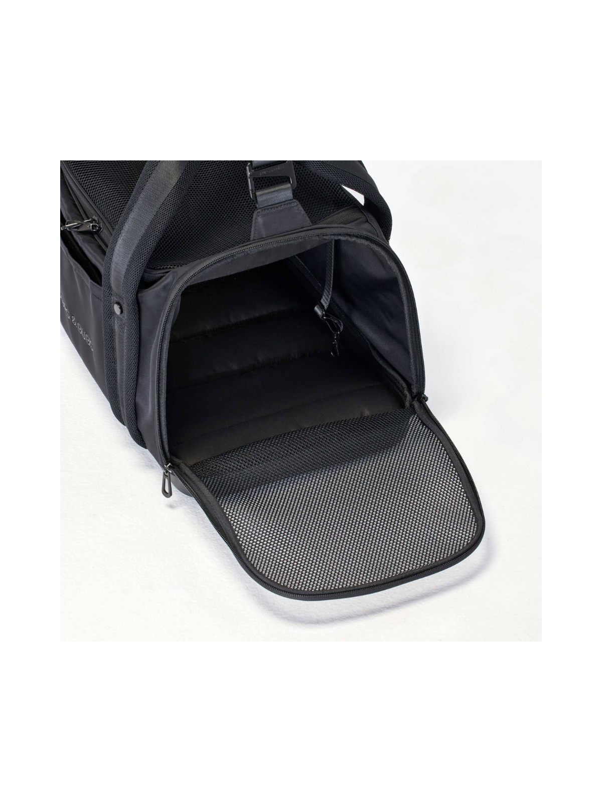 Onboard Travel Pet Carrier