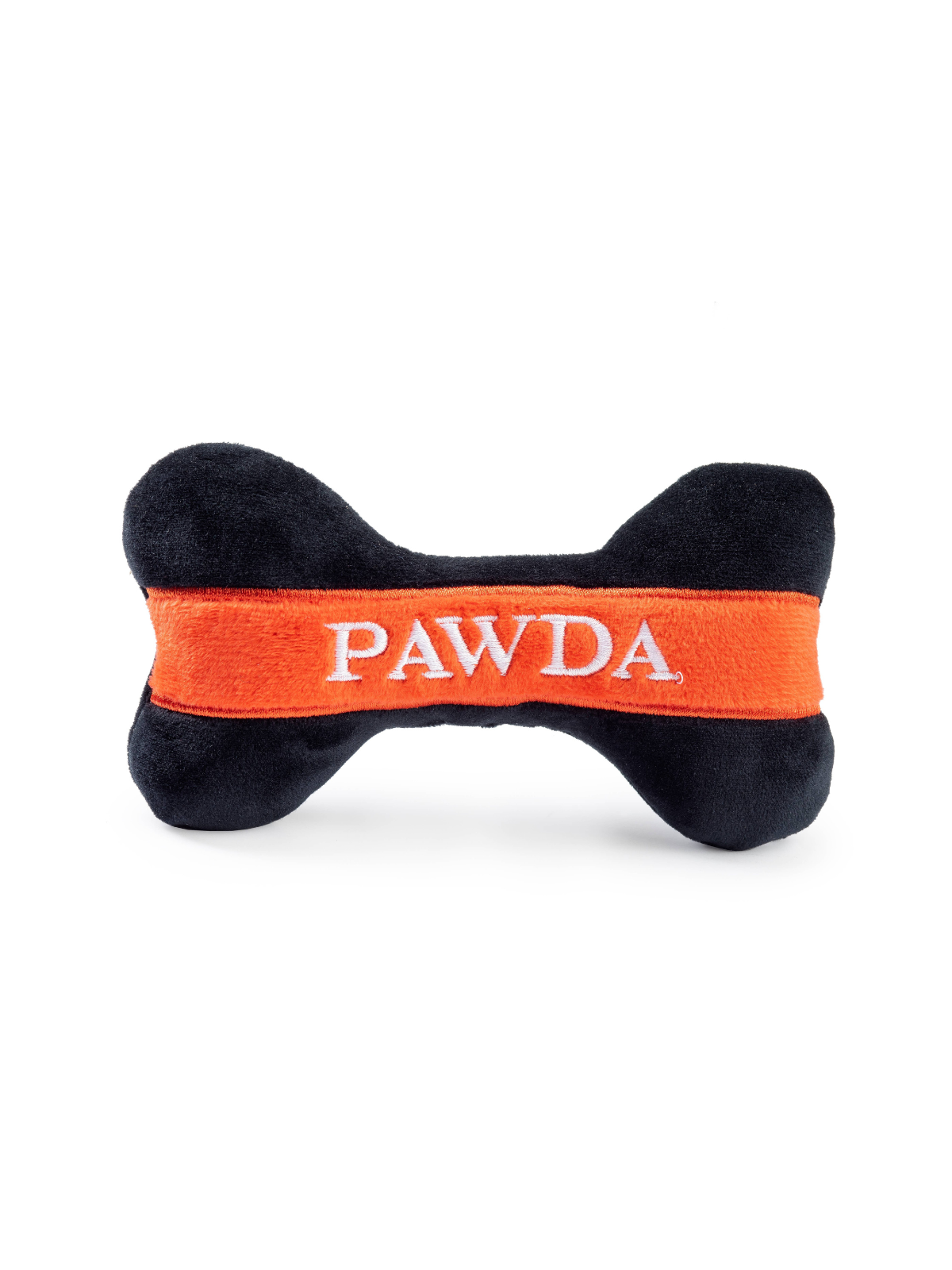Pawda Bone Dog Toy