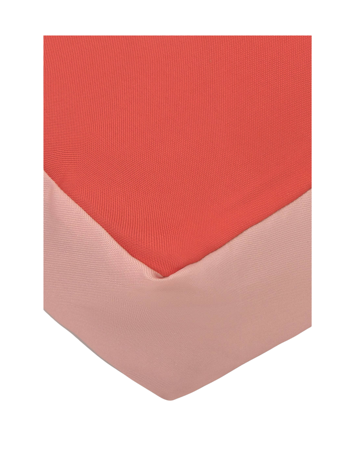 Buby Pet Dog Cushion – Pink