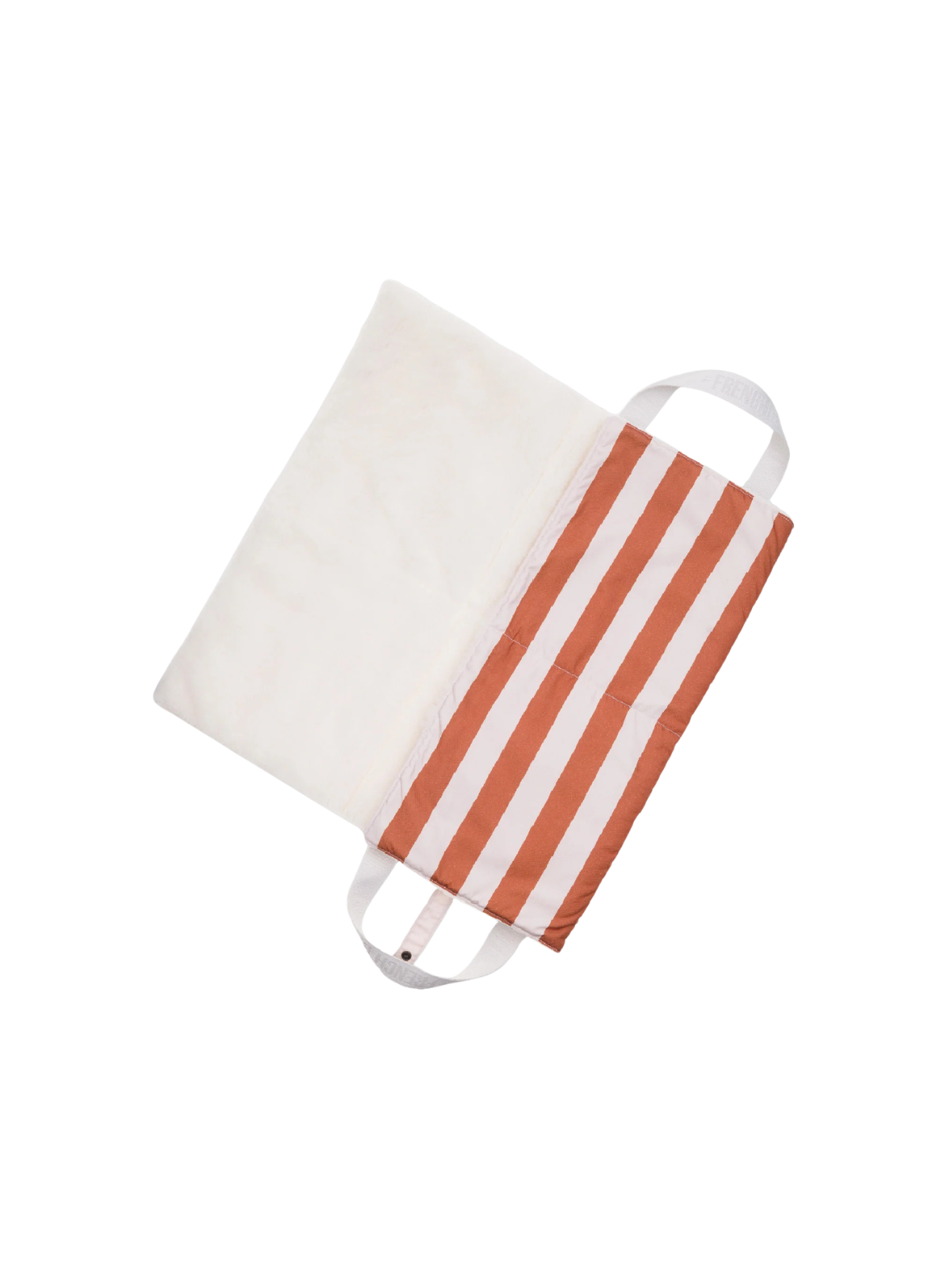 Travel Mat – Beige