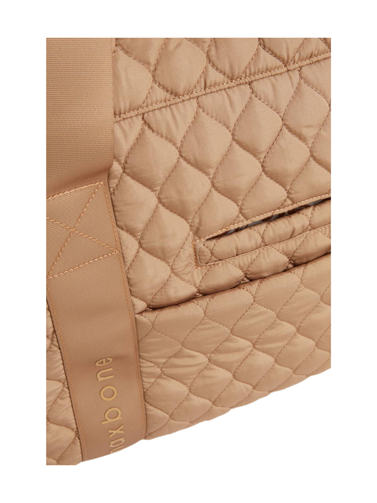 Bridgerton x maxbone Dog Carrier Bag