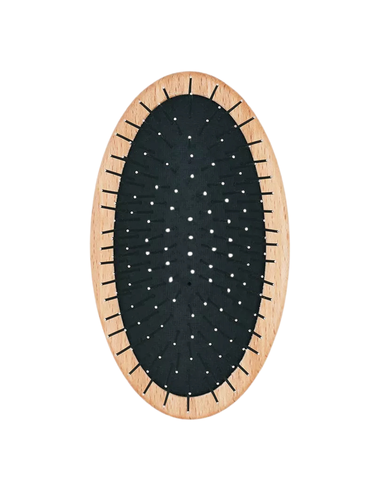 Teo Long Haired Dog Brush