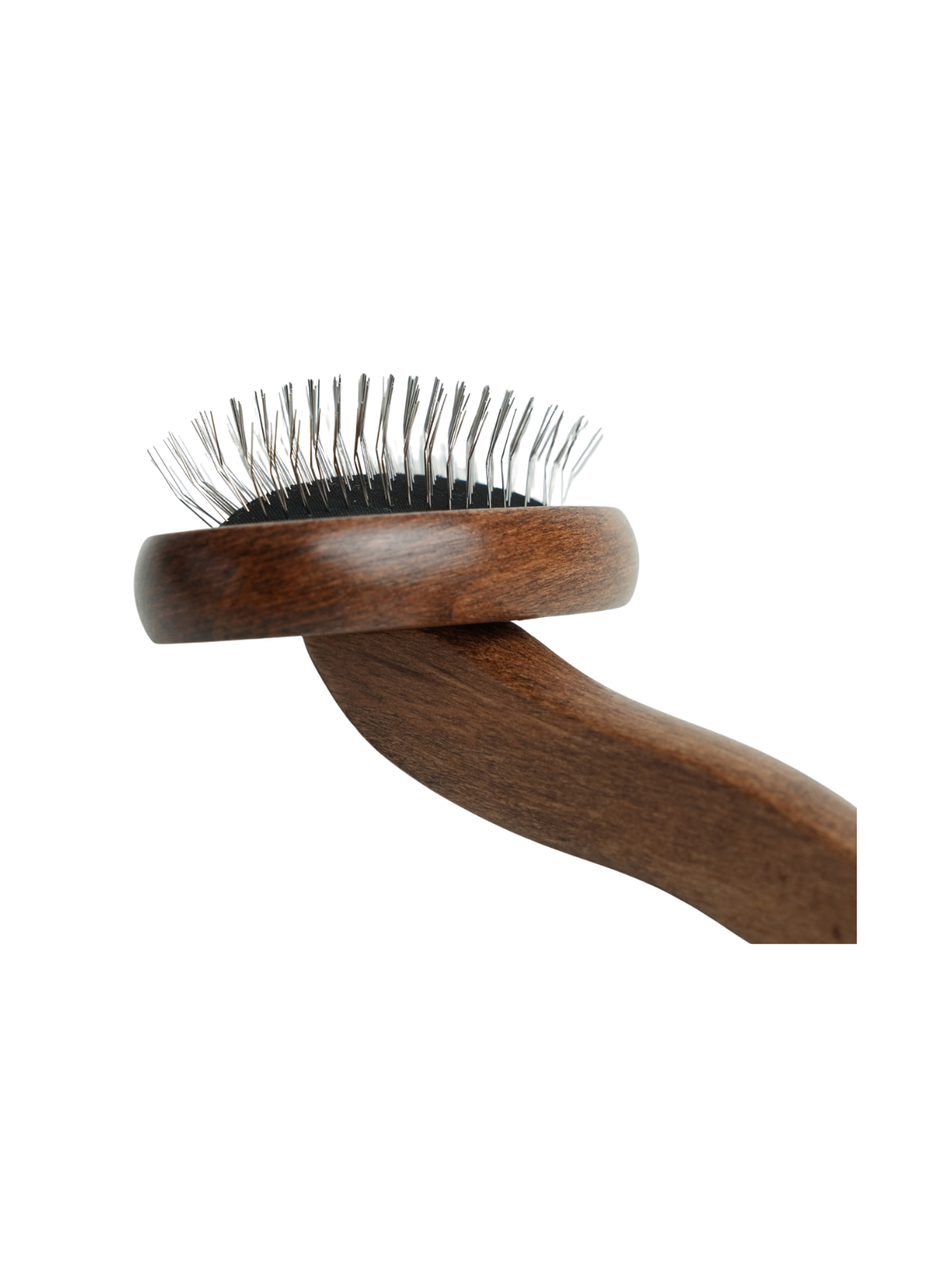 All-Round Brush