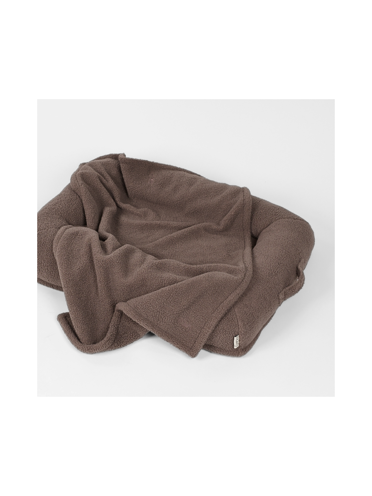 Clara Dog Blanket – Limited Edition