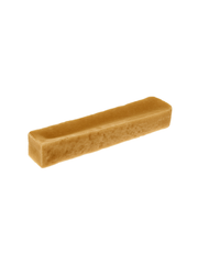 Fruity Curcuma & Indian Ginseng Cheese Chew Bar