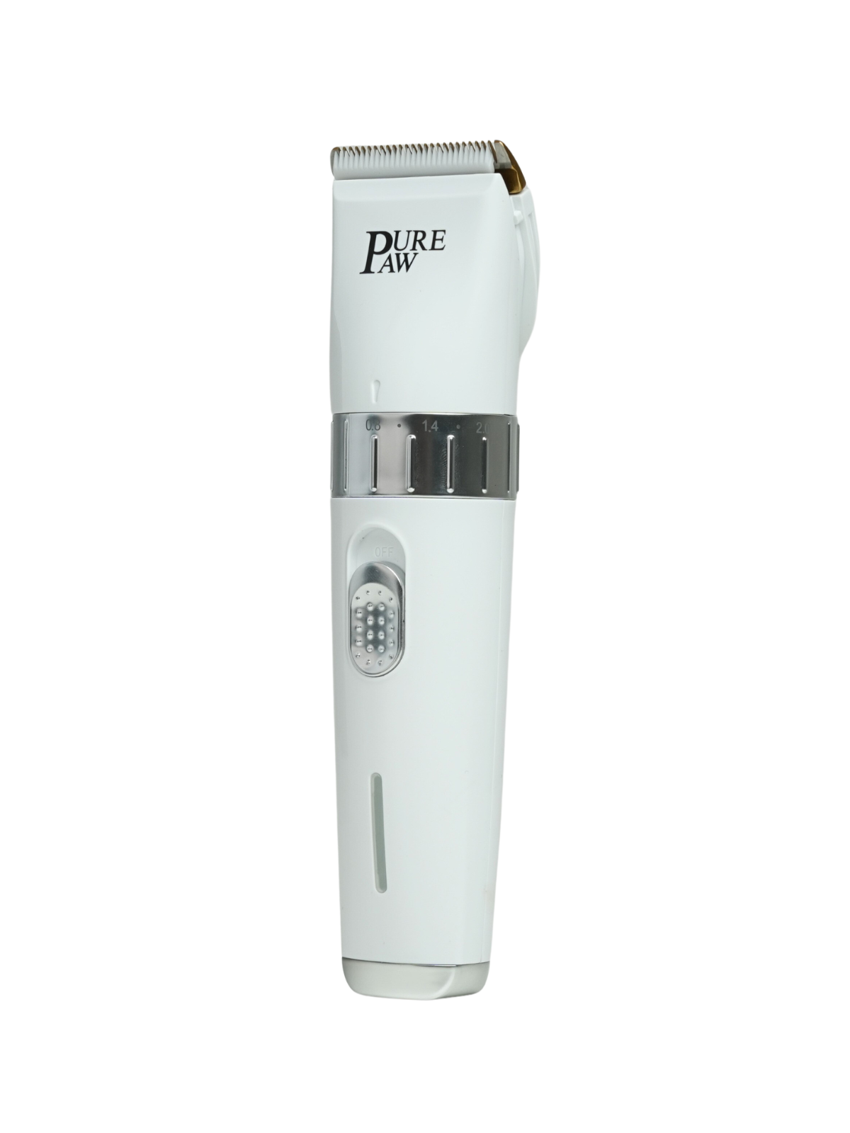 Pro Hair Clipper