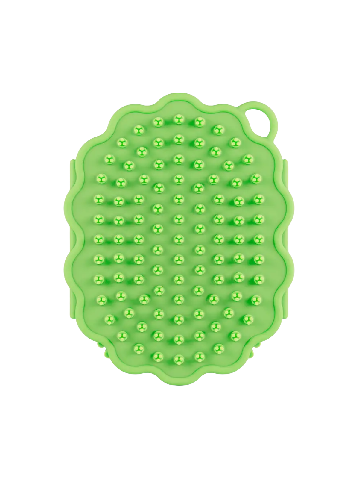 Bath Brush