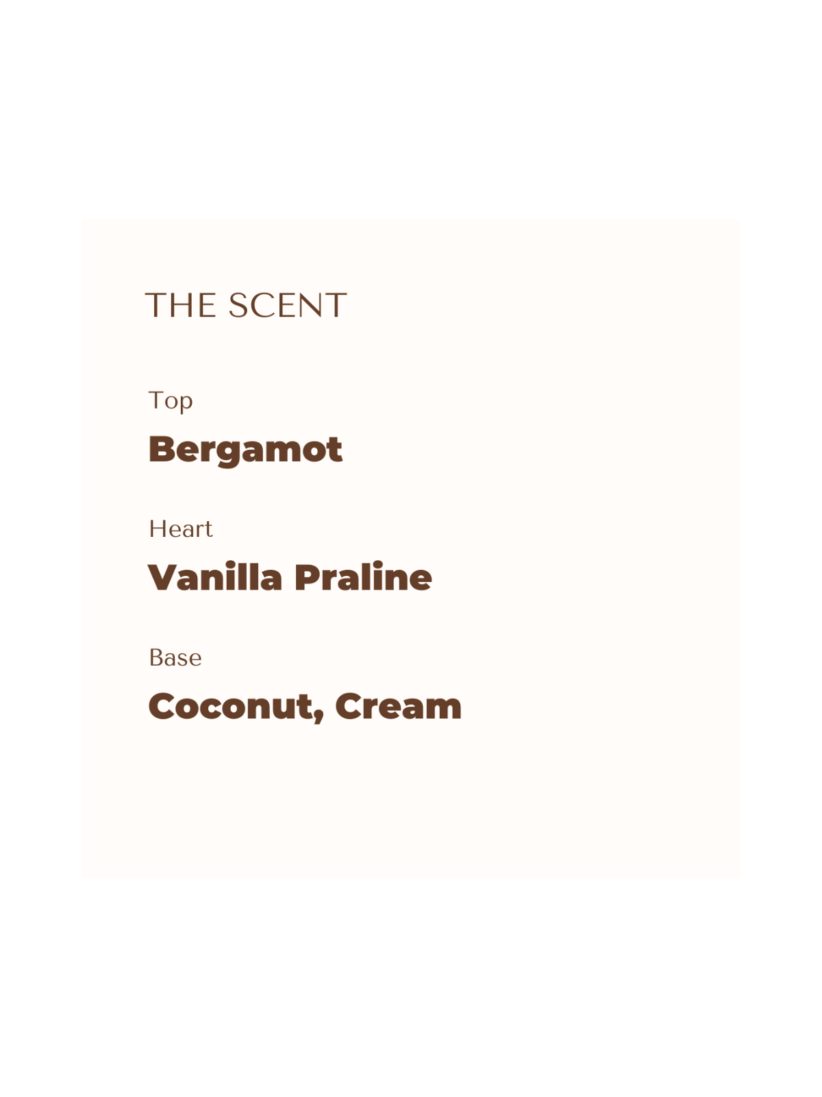 Dog Perfume – Aloha Coco