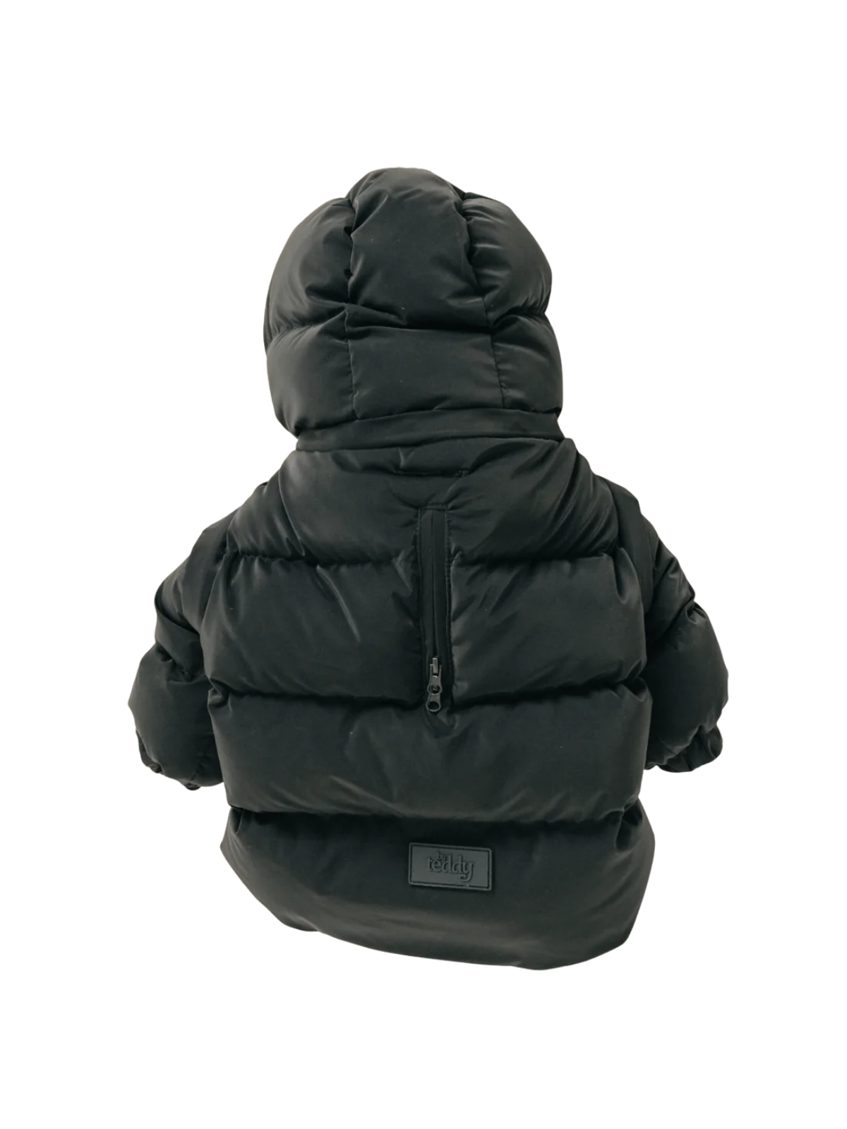 The Modular Puffer – Midnight