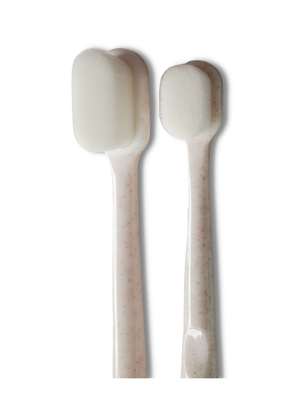 Puppy Polisher Eco Toothbrush