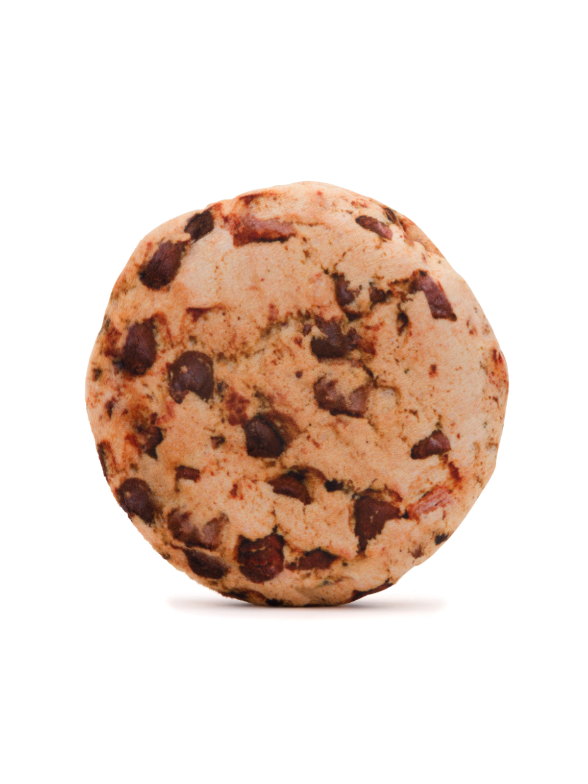 Pups Ahoy Cookie Dog Toy