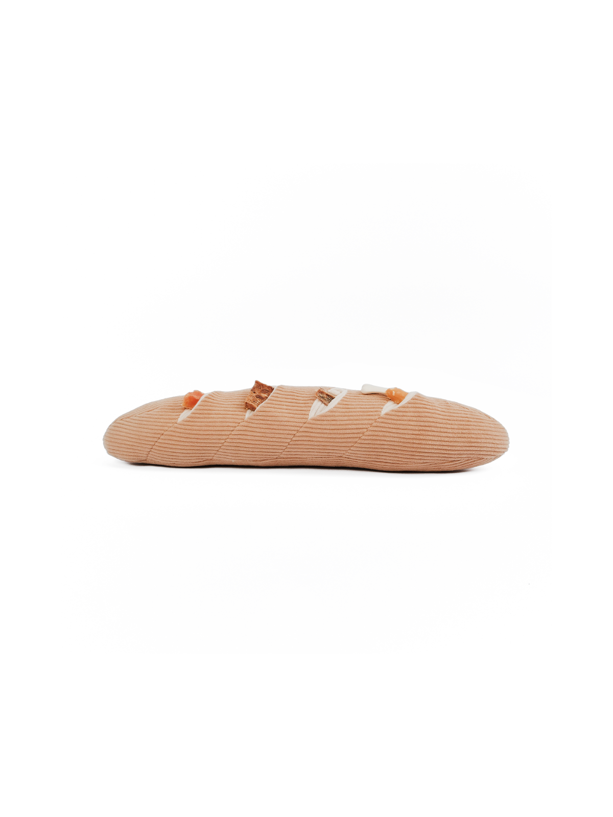Interactive Enrichment Baguette