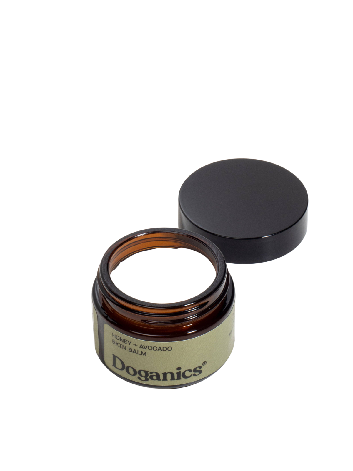 High Nutrition Dog Skin Balm