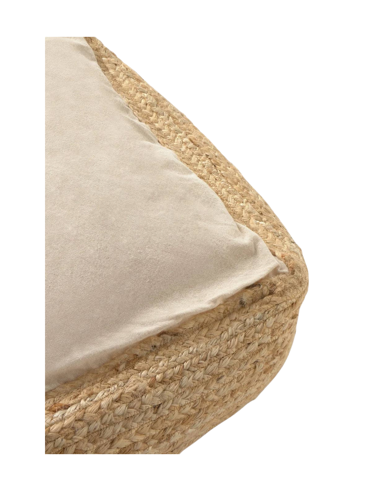 Ural Pet Bed