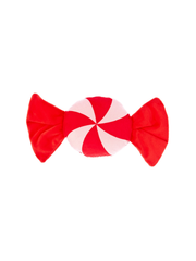 Peppermint Candy Plush Toy