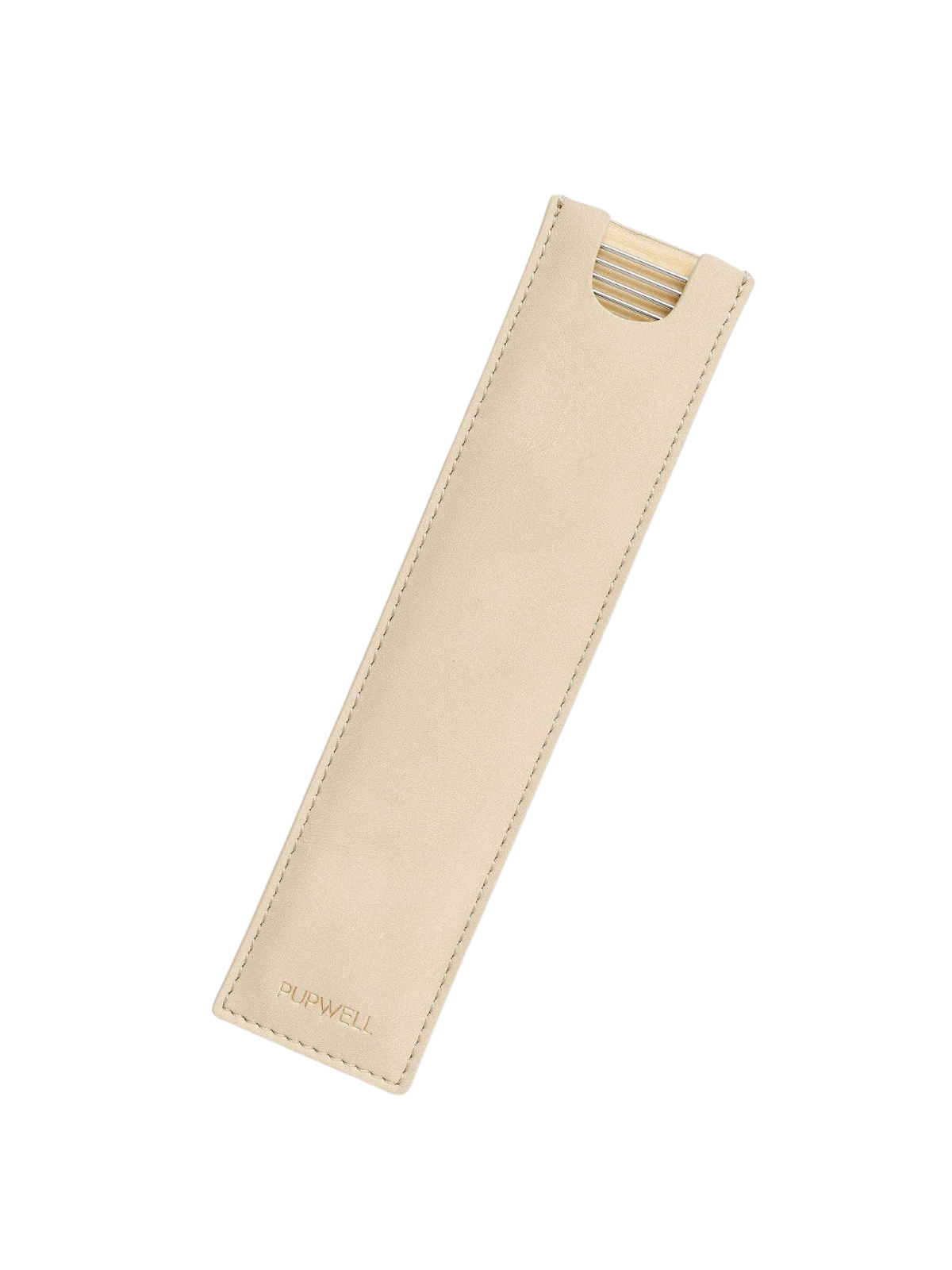 Everyday Comb