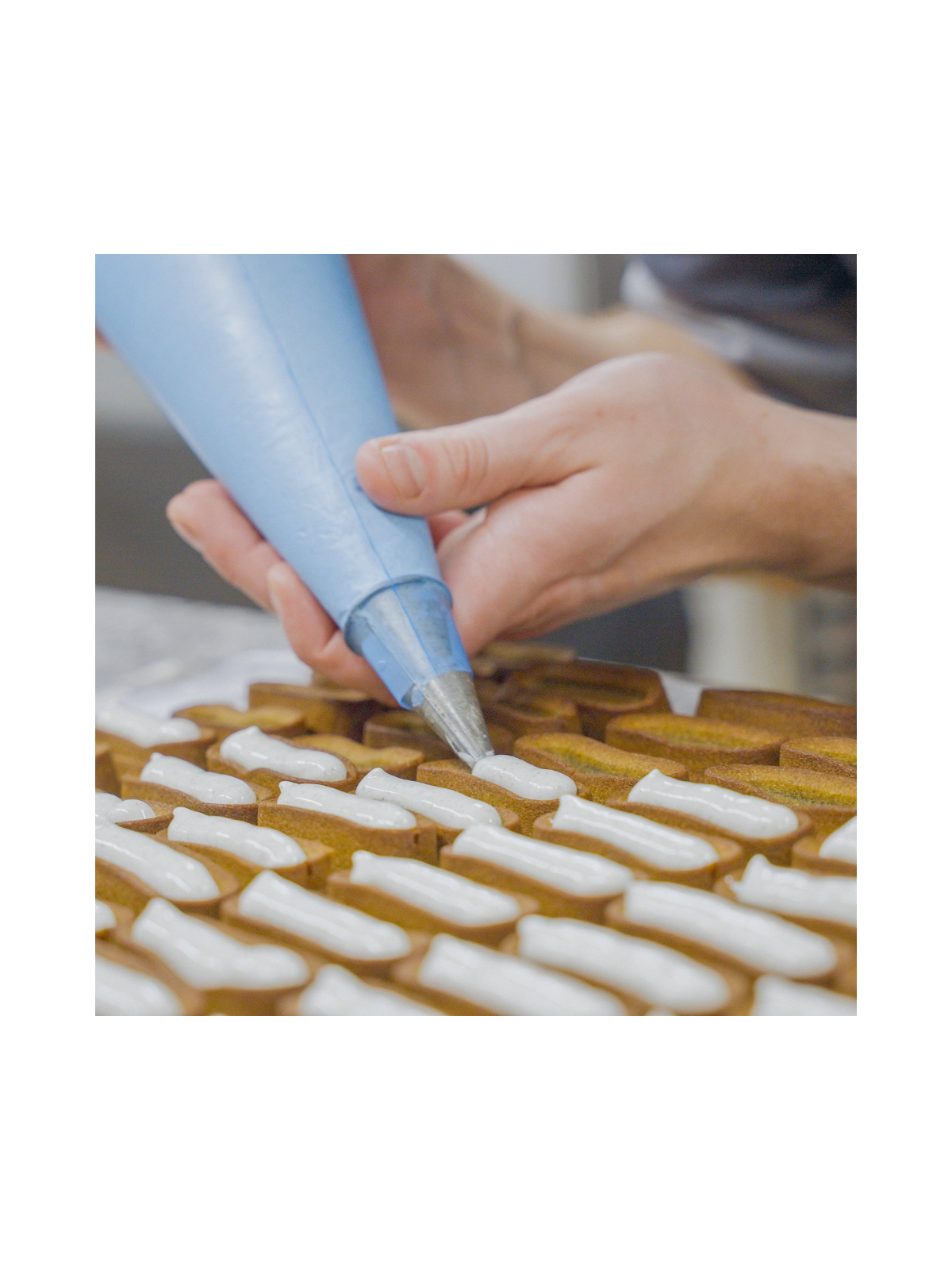 Le Moelleux – Serenity